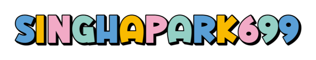 singhapark699