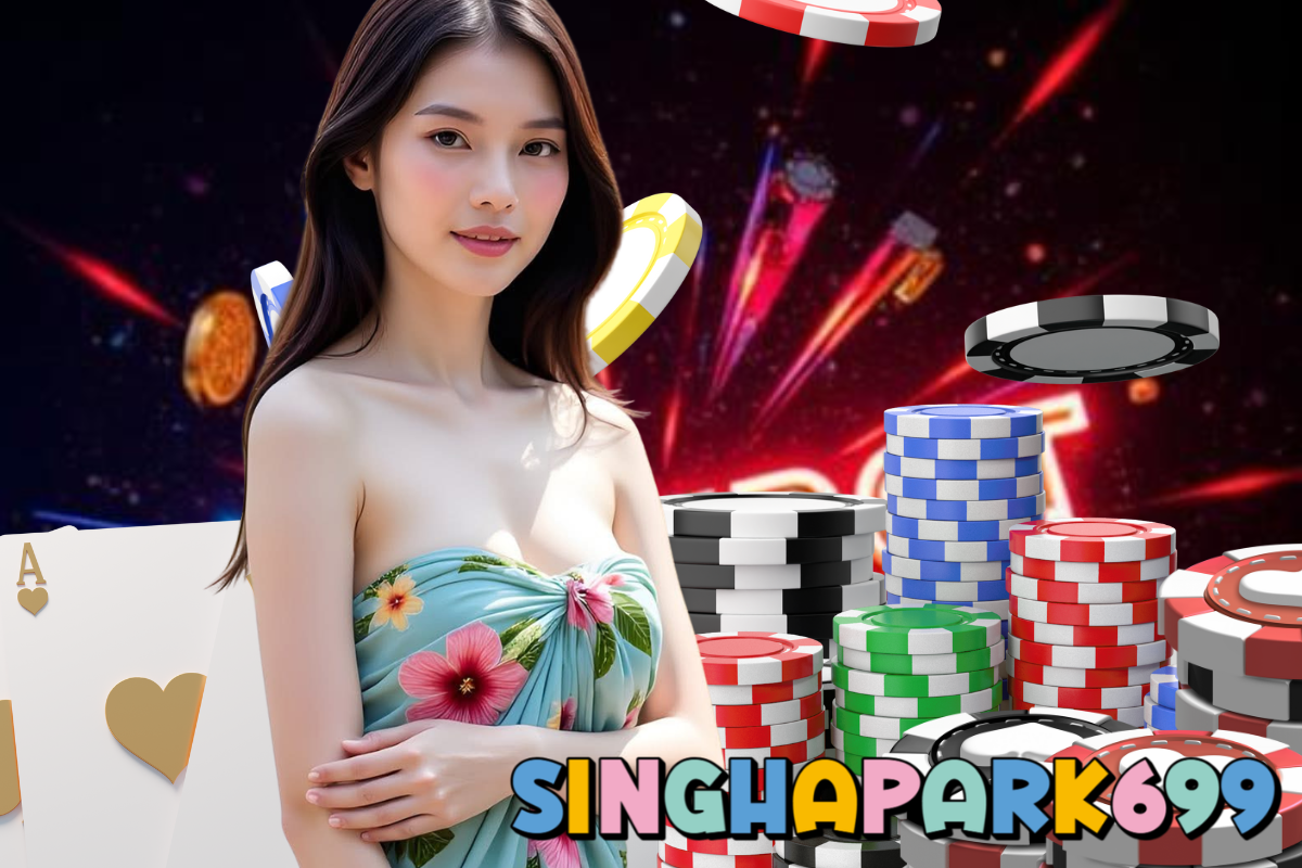 singhapark699