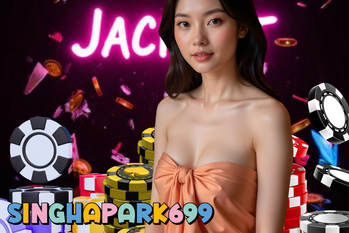 singhapark699 ทรูวอเลท